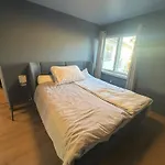 Modern And Cozy Apartment Near The City Centre