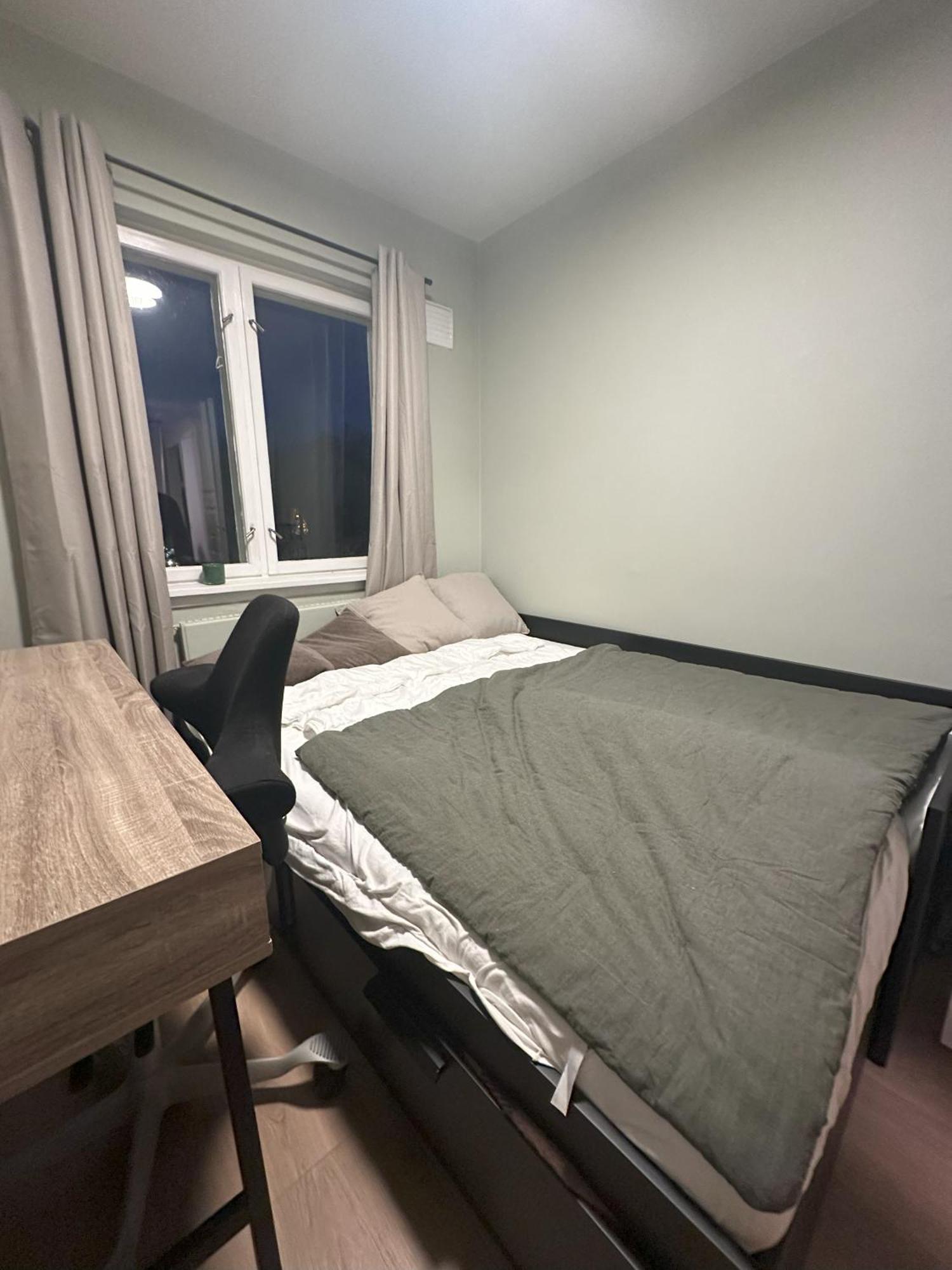Modern And Cozy Near The Centre *