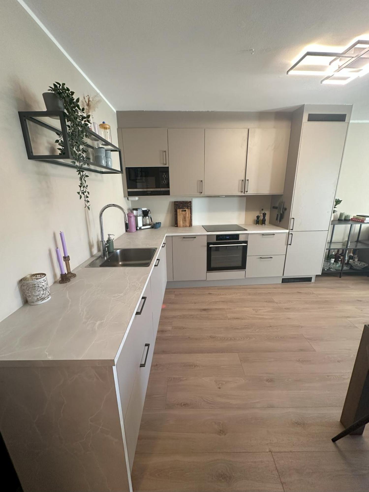 Modern And Cozy Near The Centre * Oslo